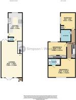 45a Cedar Way, Wellingborough NN8 4SH-high (1).jpg