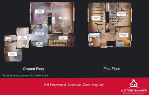 Floor Plan AH 68 Hayward Avenue  Donnington T202605302117.jpg