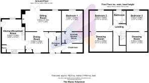 The Wynd, Holystone - all floors.JPG