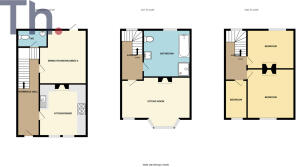 15-16 quay street-high (1)