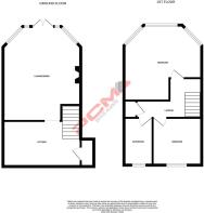 2 High Beech Cottages-high.jpg