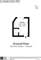 St George's Drive (Floor Plan) 5.jpg