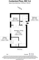Flat 22, Mcmillan Court - Sawjpa2ZWrAb7Pur3gNs.jpg