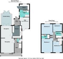 96 Kingsleigh Drive.jpg