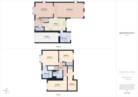CAM02801G0-PR0232-BUILD01.png