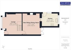 CAM01301G0-PR0757-BUILD01-FLOOR00.jpg