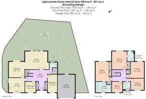 floor plan - coombehurst close .jpg