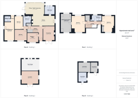 CAM02336G0-PR0170-ALL_BUILD.png
