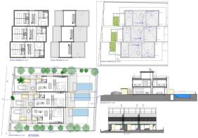 CPF20680CPF4b_12_1_P