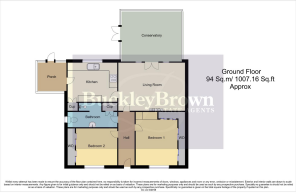 5, Langley Close Mansfield, NG19 6DL,.png