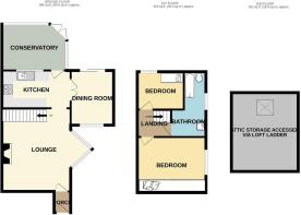 149 HADFIELD ROAD.jpg