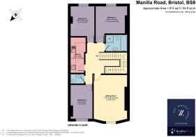 Floor Plan jpg