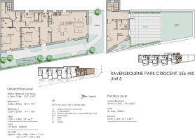 Unit 5 - Sales Plans.pdf