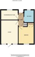 37 Priory Gardens, Burnham-on-Sea-high.jpg