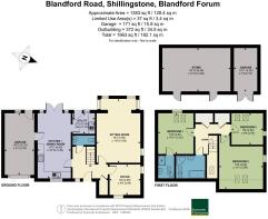 Floor plan.jpg