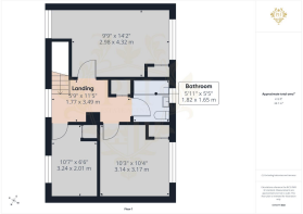 CAM02002G0-PR0348-BUILD01-FLOOR01.png