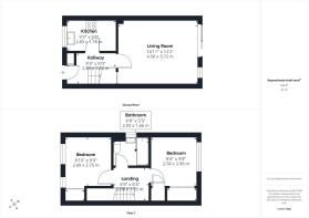 CAM02435G0-PR0289-BUILD01.jpg