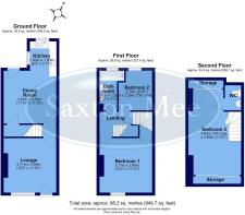 38 Kirkstone Road, Sheffield - all floors (1).JPG