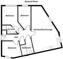 31 Greenfields, Shrewsbury - all floors.PNG