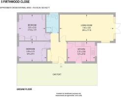 5 Firthwood Close.jpg