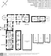 Final floorplan.jpg