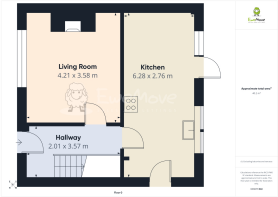 CAM04233G0-PR0050-BUILD01-FLOOR00