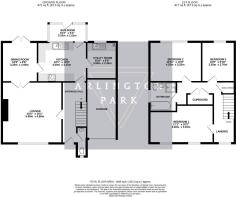 18LaxfieldWayLowestoftNR337HQ-High (2).jpg