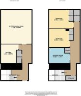 31D Bissetts Bond, Dundee, DD1 3EW-high.jpg