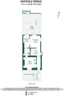 Heathfield Terrace 12a, W4 Floorplan CH.jpg