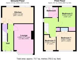 15 Shaw Head Drive M35 0SA - Floor Plan_1.jpg