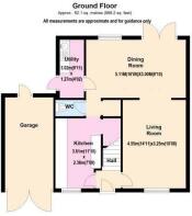 Floorplan ground flr.jpg