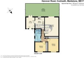 67e2847fce76d-1264836 (Colour).jpg