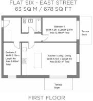 flat 6, 111 east street.JPG