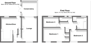 FLOOR PLAN .png