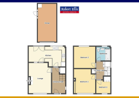 9 Somerset Close.png