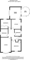 4 Chestnut Road - Floorplan.jpg