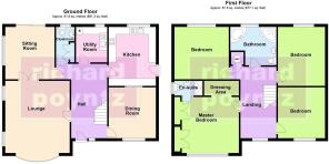 50 Long Road Canvey Island.jpg