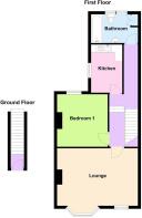 86a Park Road - all floors.JPG