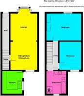 The Lawns, Hinckley, LE10 1DY.jpg