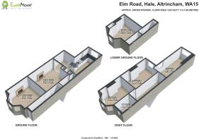 -6855538392ffa-1312950 3D