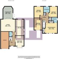 37churchfieldway-High (6).jpg