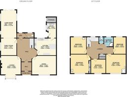5 Park Avenue floor plan.jpg