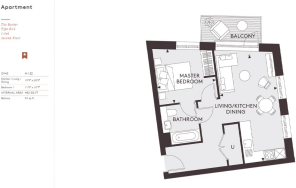 Floorplan.png