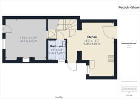 CAM02519G0-PR0357-BUILD01-FLOOR00