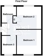 32 Monica Road - First Floor (1).JPG