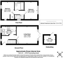 Floor plan.jpg