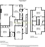 Floor Plan.jpg