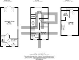 21 WC Floorplan.jpg