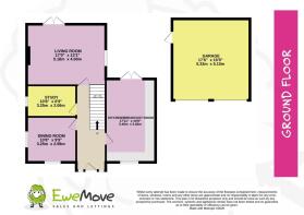 Copy of GROUND FLOOR (2)