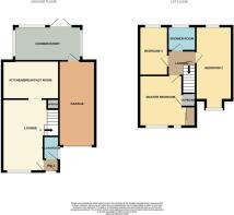 14 Priory Gardens-high.jpg